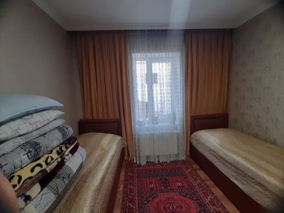 image 373507