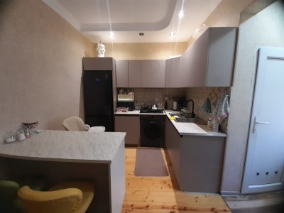 image 373507