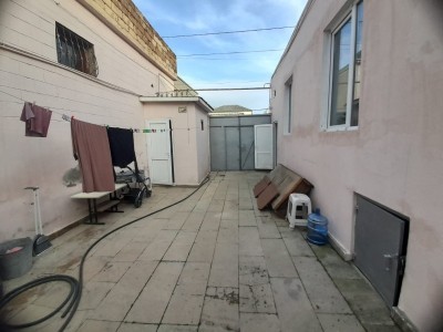 image 373507