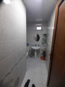 image 373507