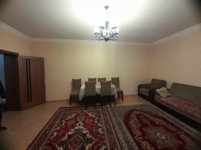 image 373507