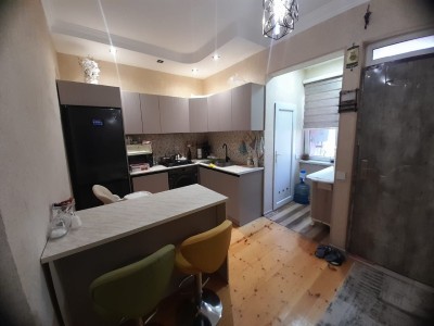 image 373507