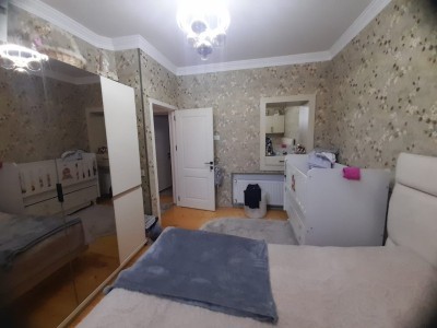 image 373507