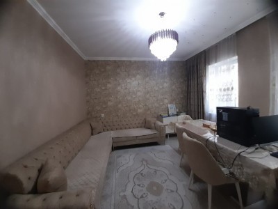 image 373507