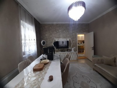 image 373507