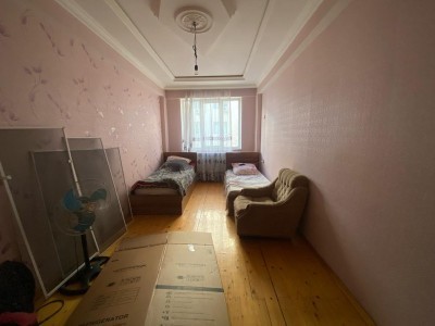 image 373516