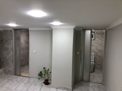image 373517