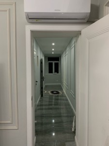 image 373517
