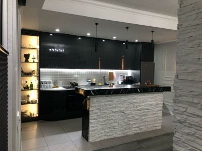 image 373517