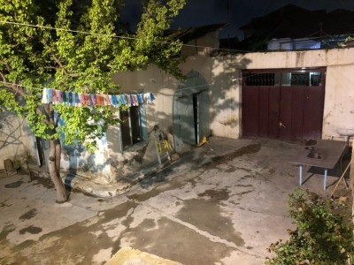 image 373517