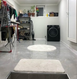 image 373517