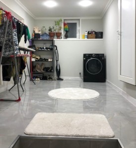 image 373517
