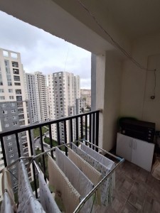 image 373524