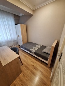 image 373524