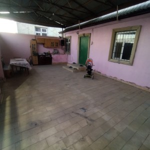 image 373530