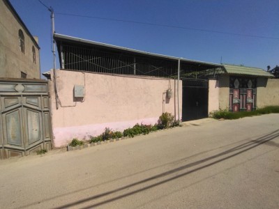 image 373530