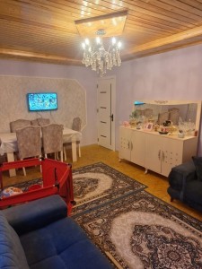 image 373530