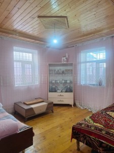 image 373530