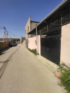 image 373530