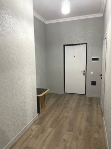 image 373537