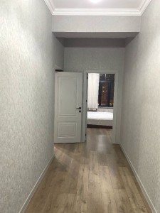 image 373537