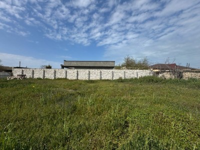 image 373543