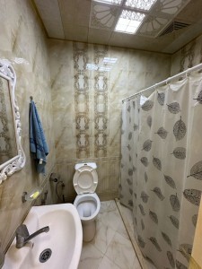 image 373545