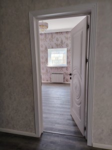 image 373551