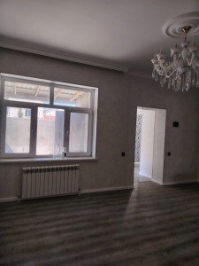 image 373551