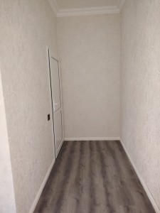 image 373551