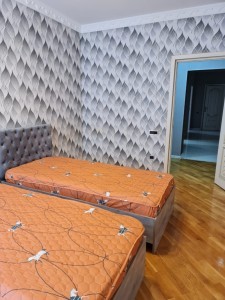 image 373564
