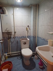 image 373565