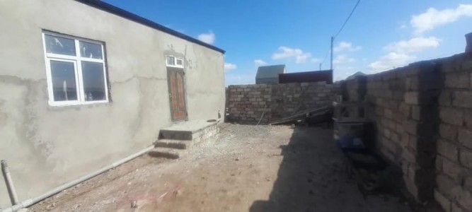 image 373567