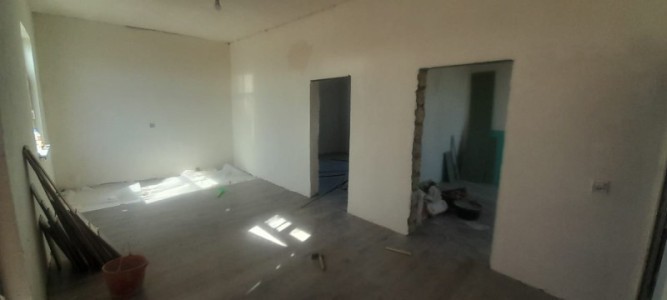 image 373567