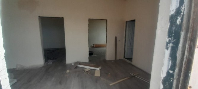 image 373567
