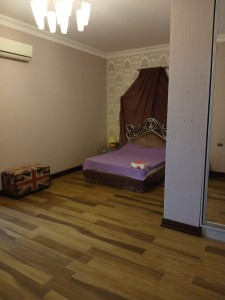 image 373570