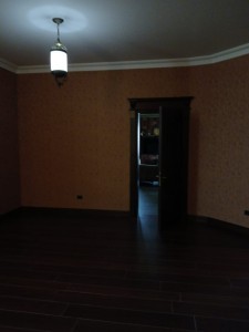 image 373570