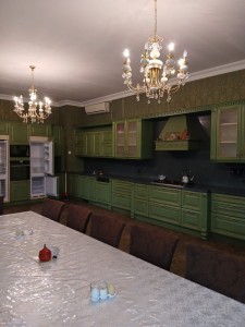 image 373570