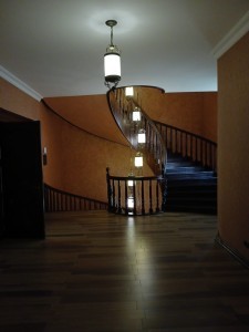 image 373570