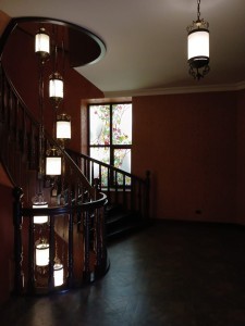 image 373570