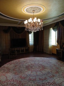 image 373570