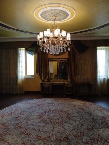 image 373570