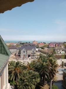 image 373570