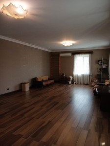 image 373570
