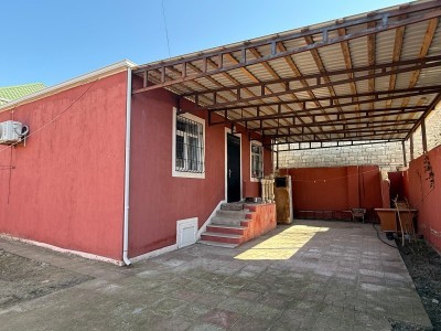 image 373578