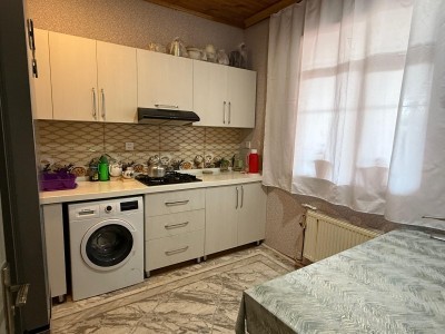 image 373578