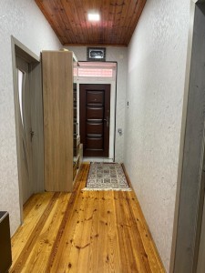 image 373578