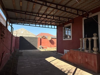 image 373578