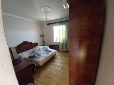 image 373580