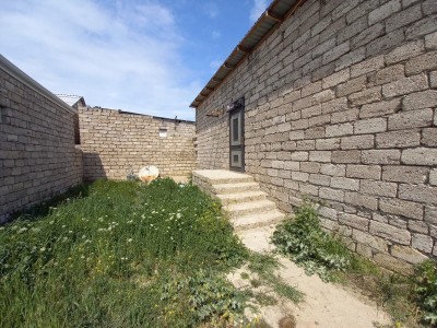 image 373580